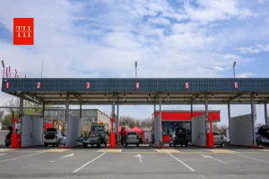 अब टोल पर नहीं रुकेंगी गाड़ियां! भारत में शुरू हो गया Barrierless Toll System, ऐसे कटेगा पैसा