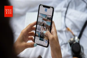 समय के साथ फोन स्लो क्यों हो जाता है? जानिए किन कारणों से घटती है परफॉर्मेंस और आप इसे कैसे फास्ट रख सकते हैं