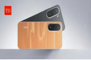 ₹10,499 में 6300mAh बैटरी और 120Hz डिस्प्ले! Redmi A7 सीरीज की सेल शुरू, क्या यही है बेस्ट डील?