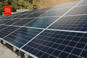 सोलर पैनल लगवाने के बाद भी आ रहा बिजली का बिल? जानिए वो छुपा सच जो कंपनियां आपको नहीं बताती