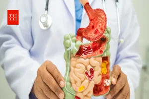 गट हेल्थ बिगड़ी तो बढ़ेंगी बीमारियां! ये 11 सुपरफूड्स आंतों को बनाएंगे मजबूत और शरीर को फिट