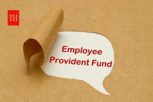 EPFO 3.0 से PF होगा ATM जैसा! आसान निकासी या रिटायरमेंट फंड पर बड़ा खतरा?