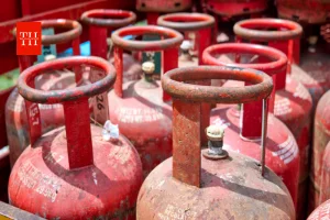 1 मई से LPG नियमों में बड़ा बदलाव! अब बिना OTP नहीं मिलेगा सिलेंडर, क्या आपकी बुकिंग भी अटक सकती है?
