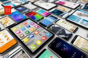 ₹15,000 में बेस्ट 5G फोन! कौन है नंबर 1? गेमिंग, कैमरा या बैटरी—देखें पूरी लिस्ट और सच!