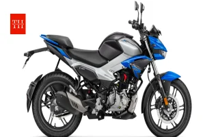 Hero MotoCorp का बड़ा कदम! Ecuador में एंट्री से मचेगा धमाल, क्या बदल जाएगी ग्लोबल मार्केट की तस्वीर?