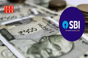 SBI का तिमाही मुनाफा 10% बढ़कर ₹20,160 करोड़, यस बैंक की हिस्सेदारी बेचकर बड़ी कमाई