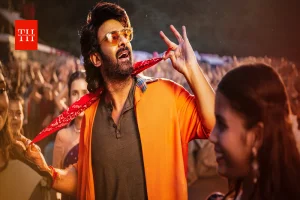 सिर्फ स्टार नहीं, दरियादिल इंसान भी हैं प्रभास! अपने इस काम से जीत रहे हैं लाखों लोगों का दिल