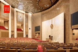 राज्यसभा चुनाव 2026: 37 सीटों पर 16 मार्च को होगा मतदान, 10 राज्यों में सियासी हलचल तेज