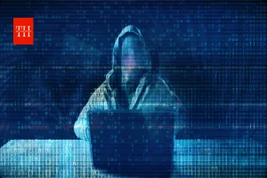 P,S,T,G - स्कैमर से बचा देंगे ये 4 अल्फाबेट! जानें क्या है इनका मतलब