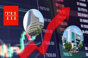 शेयर बाजार को 'सिक्योरिटीज मार्केट' क्यों कहा जाता है? आसान भाषा में जानिए सबकुछ