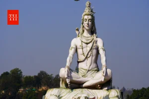 Mahashivratri Puja Samagri: इन 5 चीजों के बिना अधूरी रह जाएगी शिव पूजा, जानें महाशिवरात्रि की विशेष सामग्री