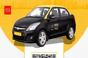 ₹500 देकर बनें टैक्सी कंपनी के मालिक, पक्की कमाई के साथ मुनाफे में भी मिलेगा हिस्सा