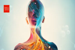 2026 में लोग क्यों छोड़ रहे हैं फुल-टाइम जॉब और अपना रहे हैं स्लो लिविंग कलचर?