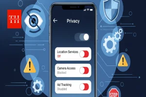 स्मार्टफोन यूजर्स ध्यान दें, Privacy के लिए ये 8 सेटिंग्स अभी बदलें