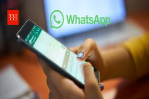 व्हाट्सएप की इस एक सेटिंग से मिलेगा फ्रॉड मैसेज से छुटकारा - फटाफट चेक करें प्रोसेस