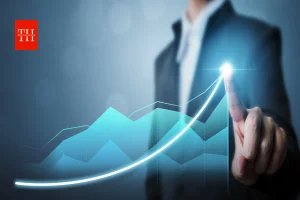 Business Success Story: सिर्फ ₹11 हजार के बिजनेस से 2 साल में कमाया ₹70 लाख - जानिए क्या थी स्ट्रैटेजी