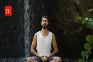 भागदौड़ भरी जिंदगी में क्यों बढ़ रही है ध्यान और मंत्र जाप की ओर लोगों की रुचि