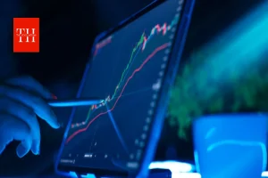 Futures and Options क्या होता है? अगर अब तक समझ नहीं आया तो बस ये आर्टिकल पढ़ लीजिए - बेहद आसान शब्दों में है