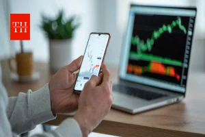 Trading vs Demat Account: दोनों में क्या अंतर होता है, क्या दोनों को अलग-अलग खुलवाना होता है? जानिए सब कुछ