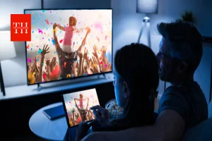 आपके स्मार्ट टीवी में छीपे हुए हैं ये बेहतरीन फीचर्स जो काफी कम लोगों को पता है