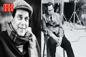 धर्मेंद्र के निधन के बाद देओल परिवार की चुप्पी, फैंस ऑफिशियल स्टेटमेंट का कर रहे इंतजार