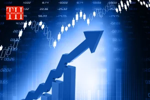 5 साल में 2600% का धमाकेदार रिटर्न, इस शेयर ने 1 लाख को बना दिया 35 लाख