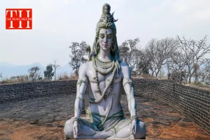 शिवजी को खुश करने का सुनहरा अवसर; दिसंबर में दो प्रदोष व्रत ,जानें तिथि और पूजा विधि