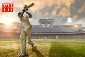 टी20 वर्ल्ड कप 2026 का शेड्यूल जारी अहमदाबाद में खेला जाएगा फाइनल