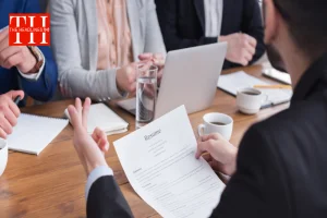 8वां वेतन आयोग कब लागू होगा और तब तक DA बढ़ेगा या नहीं ,जानें पूरी डिटेल