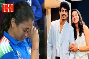 क्या सच में स्मृति मंधाना को धोखा दे रहे पलाश? शादी से पहले क्या है विवादित पोस्ट का सच !