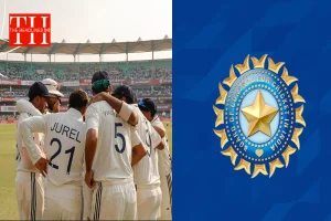 भारत 408 रन से गुवाहाटी टेस्ट हारा, साउथ अफ्रीका ने 25 साल बाद घर में किया क्लीन स्वीप