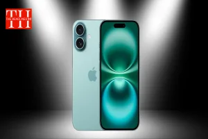 iPhone 16 पर साल की सबसे बड़ी सेल, जाने कौनसी तीन साइट्स पर मिल रहा सस्ता सौदा