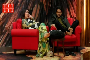 Bigg Boss 19 में Gaurav Khanna की Finale Entry की ख़बरों पर बवाल, फैंस में जबरदस्त नाराजगी