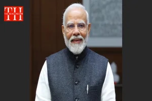 चीन पर निर्भरता कम करेगा भारत, रेयर अर्थ निर्माण को मिली नई ताकत