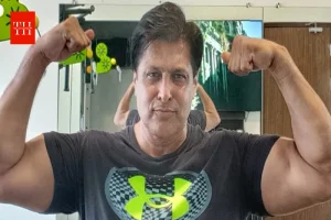अस्पताल में भर्ती हैं सलिल अंकोला! मां के निधन के बाद डिप्रेशन से हालत गंभीर, फैंस मांग रहे दुआ