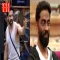 बिग बॉस 19 में बड़ा झटका, अभिषेक बजाज के एविक्शन पर फैंस फूटा गुस्सा - प्रणित मोरे पर बरसे दर्शक
