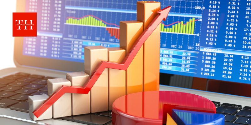 क्या एक ही बार में शेयर खरीद लें या स्टॉक SIP करें? जानिए कौन है अधिक फायदेमंद