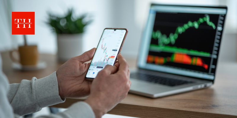 Trading vs Demat Account: दोनों में क्या अंतर होता है, क्या दोनों को अलग-अलग खुलवाना होता है? जानिए सब कुछ