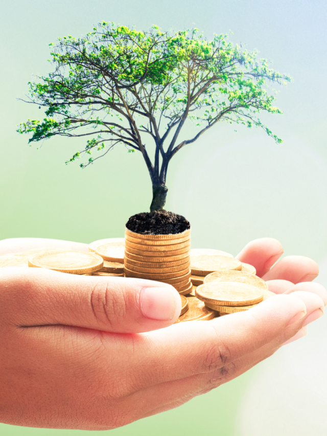 Equity, Debt, Hybrid और Index Mutual Fund में अंतर पता है?