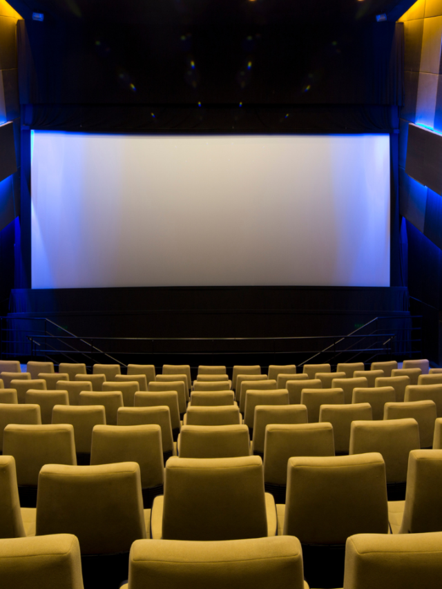 मात्र ₹349 में PVR जाकर देख लें 4 मूवी - कोई क्लिकबेट नहीं, बिल्कुल असली जानकारी है