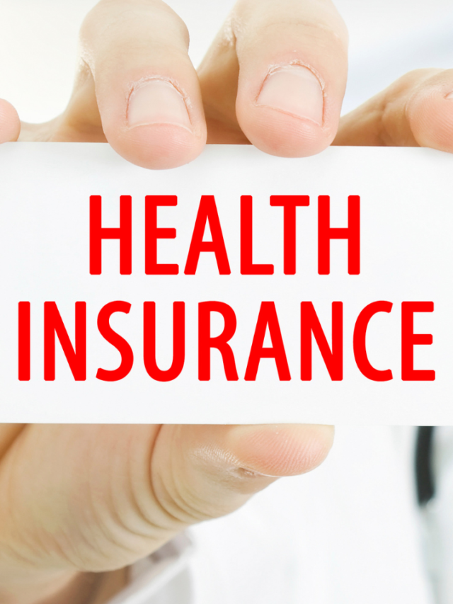 Health Insurance में OPD Cover लेना है? फॉलो करें ये Steps