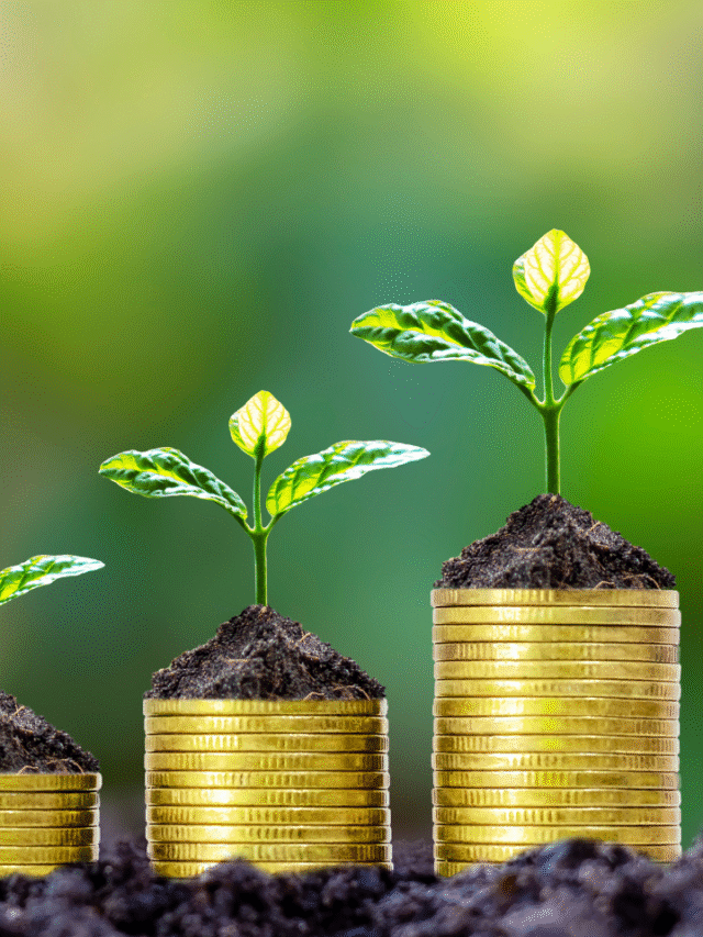 SIP vs Lumpsum: निवेश करने के लिए कौन सा तरीका आपके लिए ज्यादा सही?