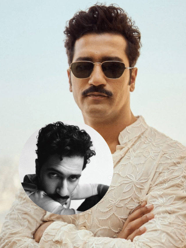 Chhaava और Uri जैसे ब्लॉकबस्टर फिल्मों से पहले Vicky Kaushal की ये फिल्में थी सबसे बड़ी Flop
