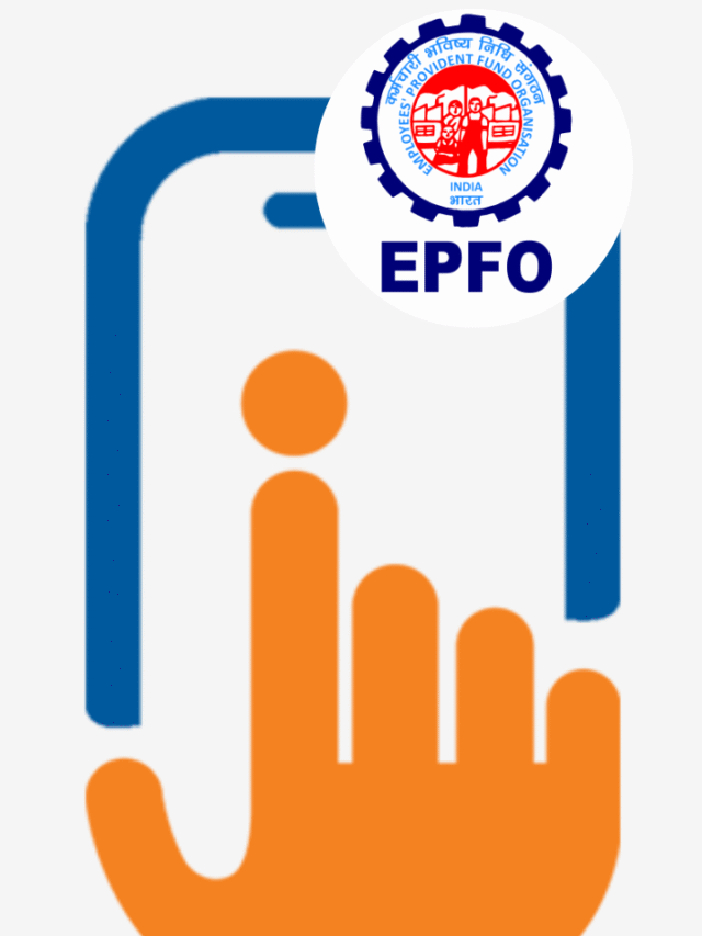 Umang App नहीं चल रहा है? इन तरीकों के चेक करें अपना PF Balance