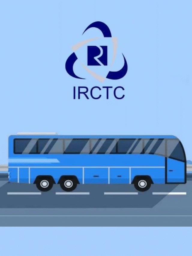 IRCTC से बस टिकट भी बुक कर सकते हैं,  बेहद आसान है पूरा प्रोसेस - Step by Step Guide