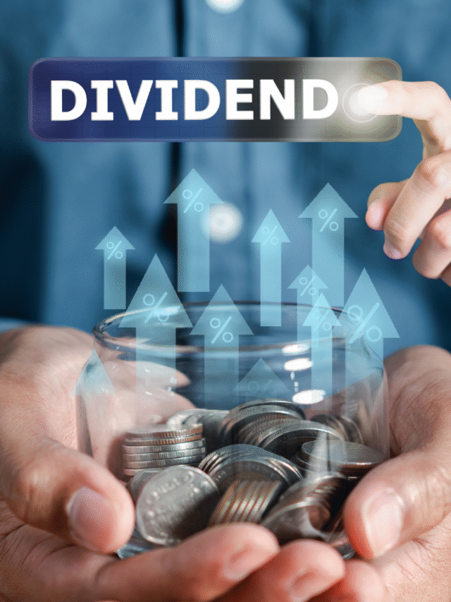 Top Dividend Yield Stocks: इन 10 PSU कंपनियों के शेयरों का है सबसे अधिक डिविडेंड यील्ड - FULL LIST