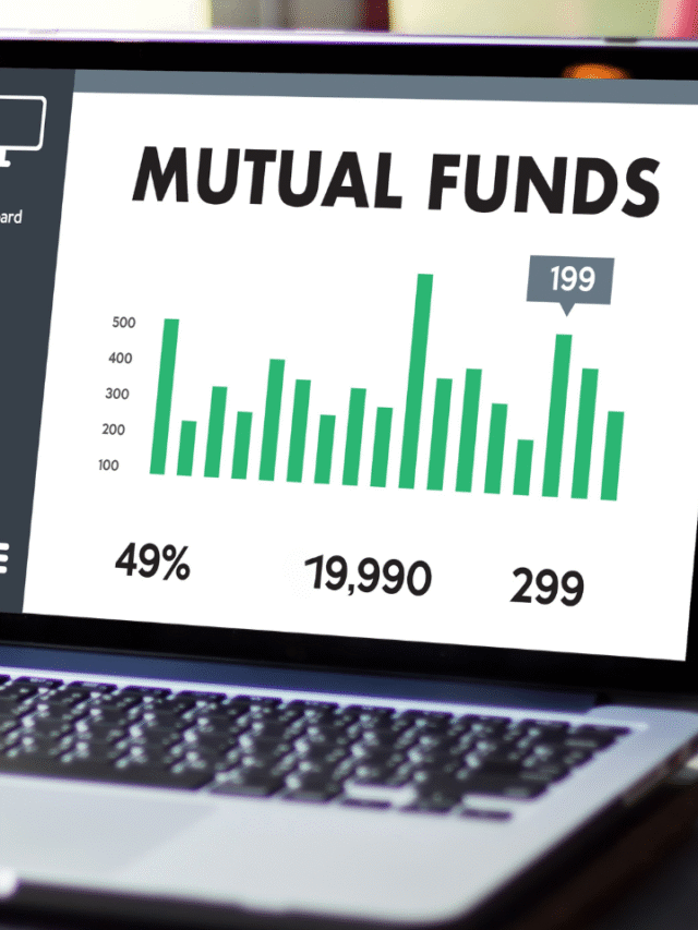 Mutual Funds: बेस्ट परफॉर्मेंस वाला म्यूचुअल फंड कैसे चुनें? फ्री में ले लें ये Tips