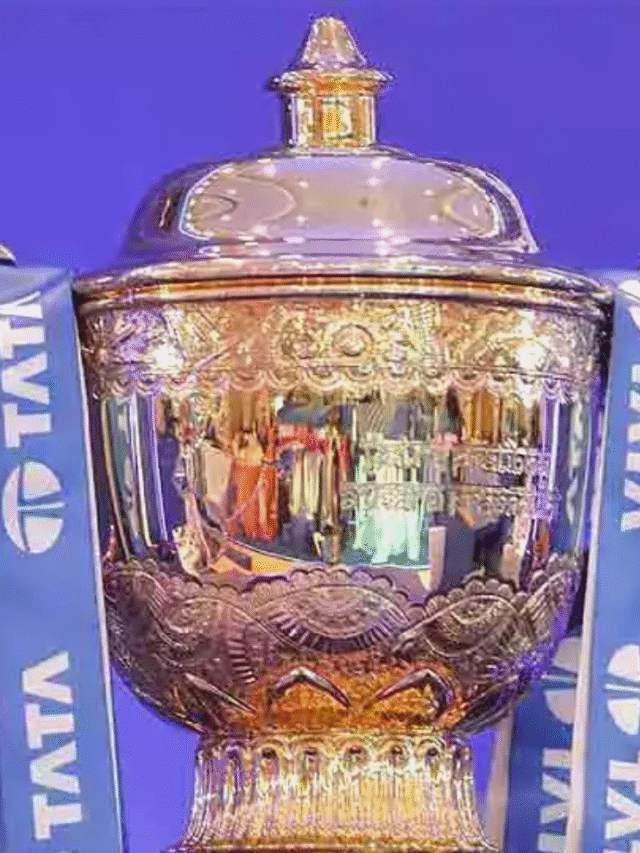 IPL Teams Owner: साल 2025 में कौन हैं RCB, RR, GT सहित अन्य टीमों के मालिक?