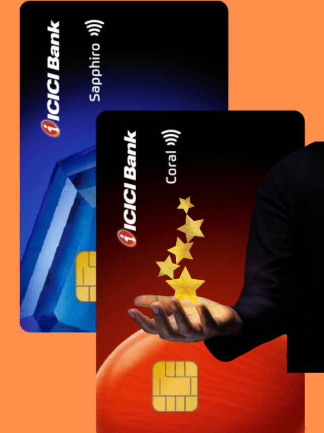 ICICI Bank Credit Card में कितना रिवार्ड प्वाइंट है? ऐसे करें पता, चुटकियों में हो जाएगा रिडीम