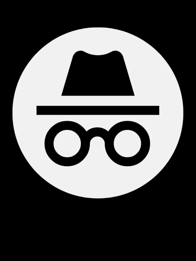 Incognito Mode की भी होती है सर्च हिस्ट्री, Android यूजर्स ऐसे करें डिलिट